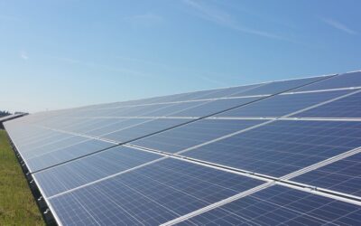 Greencells GmbH: Wert der Photovoltaikprojekte in europäischen Zielmärkten laut neuem Marktwertgutachten deutlich gestiegen