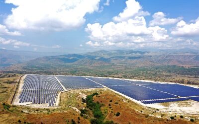 Greencells Group installs record 500 MWp in 2019