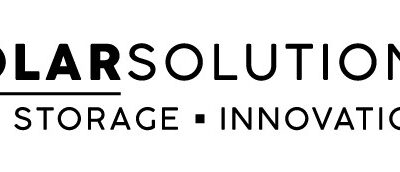 SOLAR SOLUTIONS INT. 2019