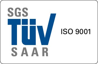 GREENCELLS IS HAPPY TO ANNOUNCE ISO: 9001:2015 CERTIFICATION!