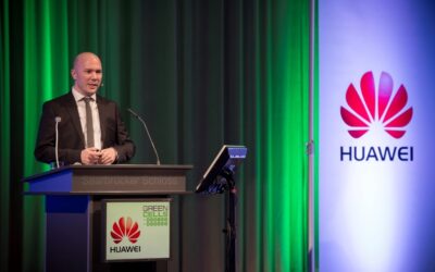 GREENCELLS GROUP IS HOSTING THE 1ST EUROPE SOLAR DAY IN SAARBRÜCKEN