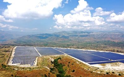 Greencells GmbH platziert erfolgreich 1. Tranche des besicherten Green Bond im Volumen von 15 Mio. Euro