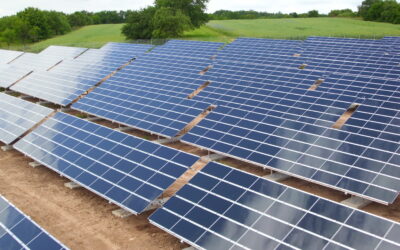 Greencells Group signs joint development agreement for 237 MWp Solar in Italy and the Netherlands with Blue Elephant Energy