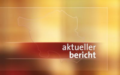 CSR-Projekt Osthafen Saarbrücken