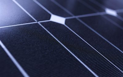 Greencells secures two major projects in Poland with a total capacity of 195 MWp