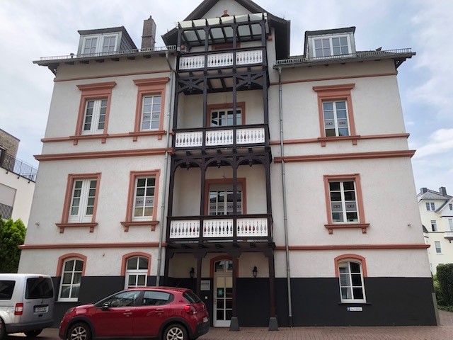 GFX_140823_Office_Bad_Homburg
