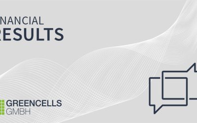 Financial Results Full Year 2023