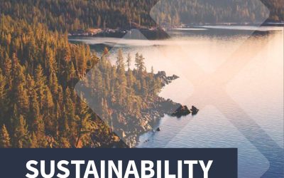 GREENCELLS PUBLICĂ PRIMUL RAPORT DE DURABILITATE ÎNAINTE DE CERINȚELE DE REGLEMENTARE VIITOARE